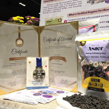 วว. คว้ารางวัลการประกวดผลงานวิจัย สิ่งประดิษฐ์ นวัตกรรม ในเว ... พารามิเตอร์รูปภาพ 2